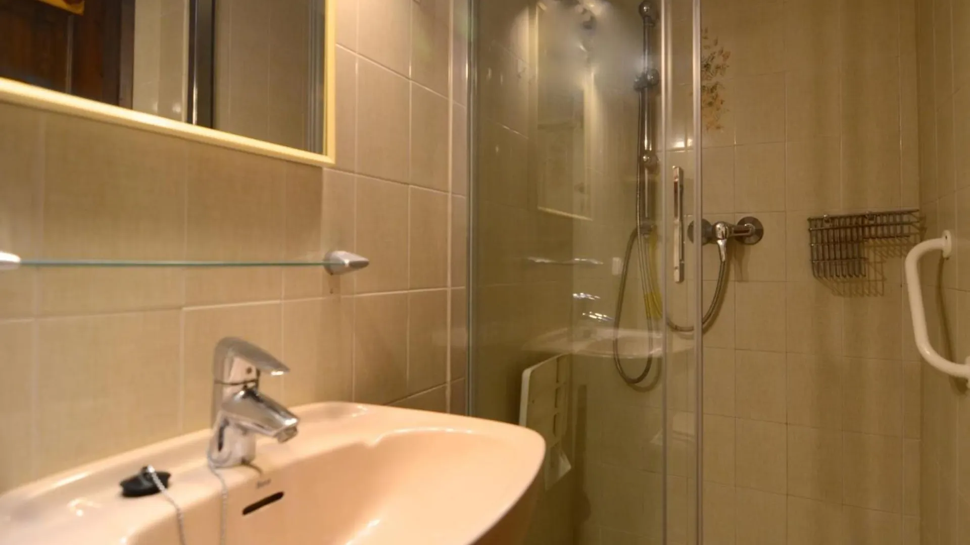 The House In Estartit Has 3 Bedrooms L'Estartit 0*,  Spain